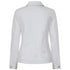 Emreco Jean Style Bengaline Bengaline Stretch Jacket 030700